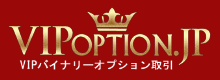 VIPoption.jp